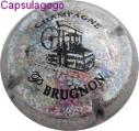 Cb 001 007 brugnon