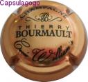Cb 001 008 bourmault thierry