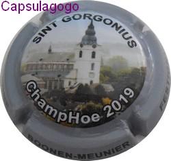 Cb 001 009 boonen meunier