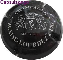 Cb 001 020 blaise lourdez
