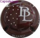 Cb 001 022 bliard labeste