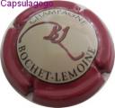 Cb 001 036 bochet lemoine