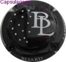 Cb 001 039 bliard labeste