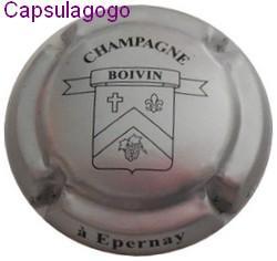 Cb 001 047 boivin 1