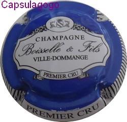 Cb 001 053 boisselle fils
