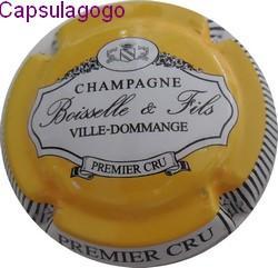 Cb 001 055 boisselle fils