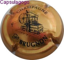 Cb 001 056 brugnon