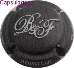 Cb 001 061 boisselle et fils
