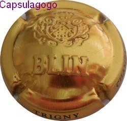 Cb 001 062 blin
