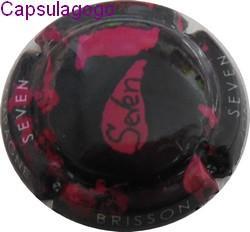 Cb 001 070 brisson jonchere