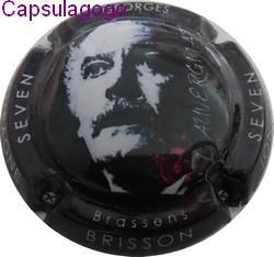Cb 001 071 brisson jonchere