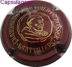 Cb 001 073 bosser jean philippe