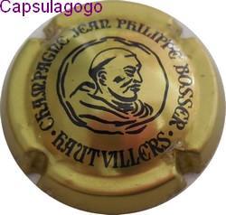 Cb 001 075 bosser jean philippe