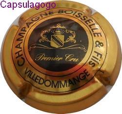 Cb 001 082 boisselle