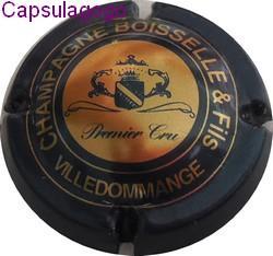 Cb 001 083 boisselle