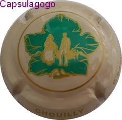 Cb 001 085 broquet melberk
