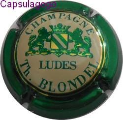 Cb 001 086 blondel