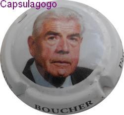 Cb 001 092 boucher