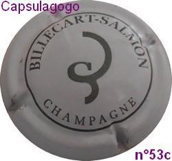 Cb 001 094 billecart salmon 1
