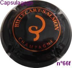 Cb 001 095 billecart salmon