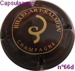 Cb 001 096 billecart salmon