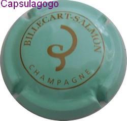 Cb 001 097 billecart salmon