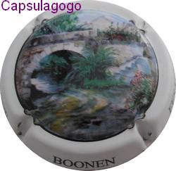 Cb 001 099 boonen