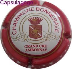 Cb 001 100 bonnerave n 1