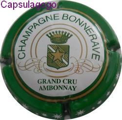 Cb 001 102 bonnerave n 2