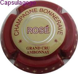 Cb 001 103 bonnerave n 2