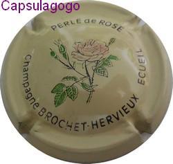 Cb 001 109 brochet hervieux