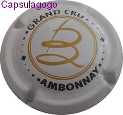 Cb 001 120 bremont bernard n 11