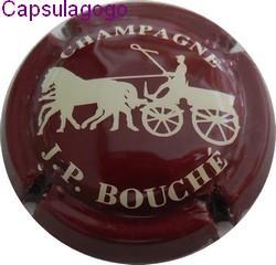 Cb 001 127 bouche jp