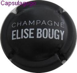 Cb 001 128 bougy elise