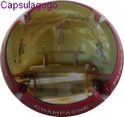 Cb 001 129 breul patrick