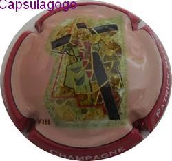 Cb 001 131 breul patrick