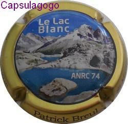 Cb 001 134 breul patrick