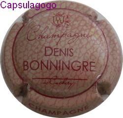 Cb 001 136 bonningre denis