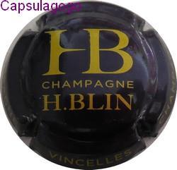 Cb 001 138 blin h