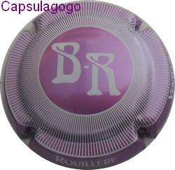 Cb 001 143 boyer rouillere