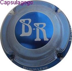 Cb 001 144 boyer rouillere