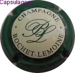 Cb 001 150 bochet lemoine