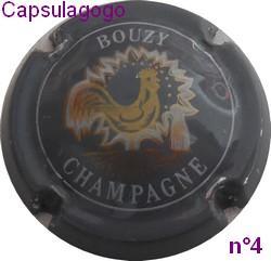 Cb 001 161 bouzy n 4