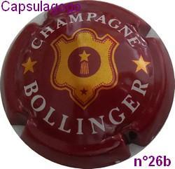 Cb 001 170 bollinger n 26b