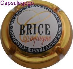 Cb 001 171 brice