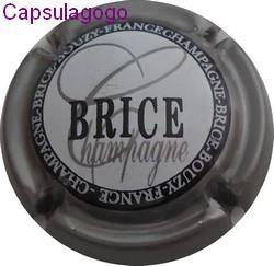 Cb 001 172 brice