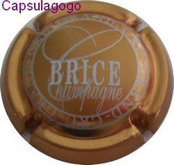 Cb 001 173 brice