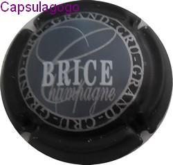 Cb 001 174 brice