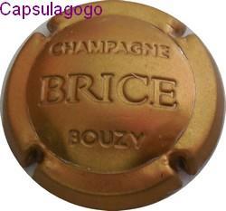 Cb 001 179 brice