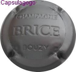 Cb 001 180 brice